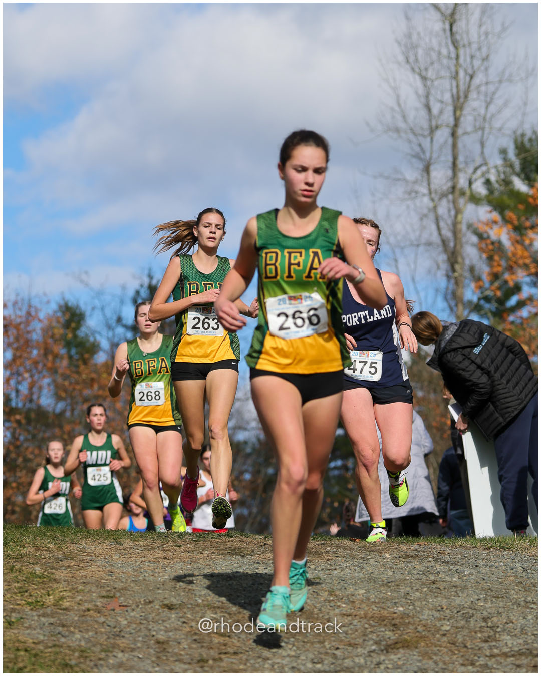 Kennedy Heth, Bellows Free Academy-St Albans, P230, 24:07.94 - New England Cross Country State Championship - Thetford Vt - November 8, 2025 File: ./dir-1-Girls-Championship/251108-2025-New England-Cross-Country-Championships-Thetford-VT-169-296A2904.jpg Kennedy Heth, Bellows Free Academy-St Albans, P230, 24:07.94 - New England Cross Country State Championship - Thetford Vt - November 8, 202…